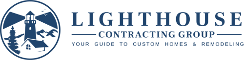 LARGE - LCG Horizontal Logo Tagline (2)