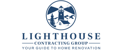 LCG_Logo_Newsletter_Header